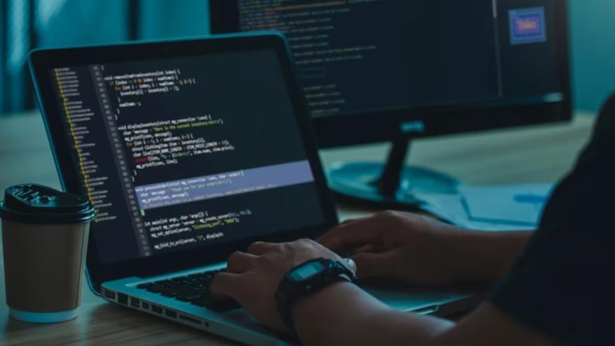 襄州区软件公司:云原生时代业务-技术双螺旋进化论