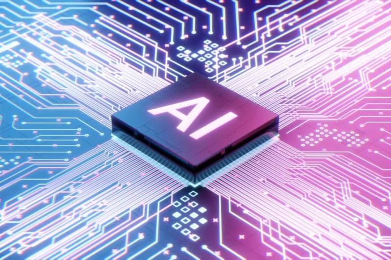 襄州区微信小程序定制进阶：量子准备工作进展的衡量方法与实践